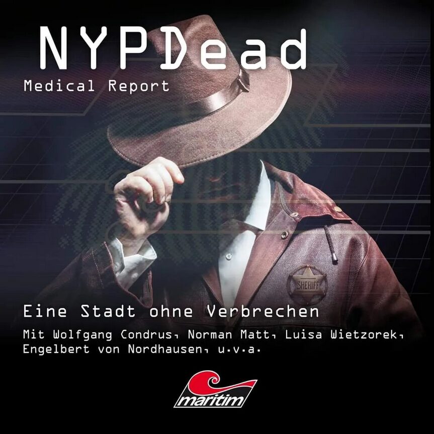 Cover_NYPDead_Stadt_ohne_Verbrechen.jpg