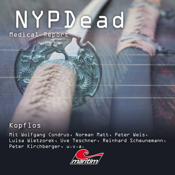 nypdead_kopflos_cover.jpg